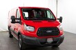  Ford Transit-150