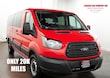  Ford Transit-350