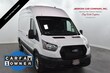 Ford Transit-250