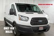  Ford Transit-150