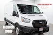  Ford Transit-250