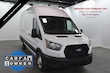 Ford Transit-250