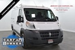 Ram Promaster 1500