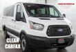Ford Transit-150