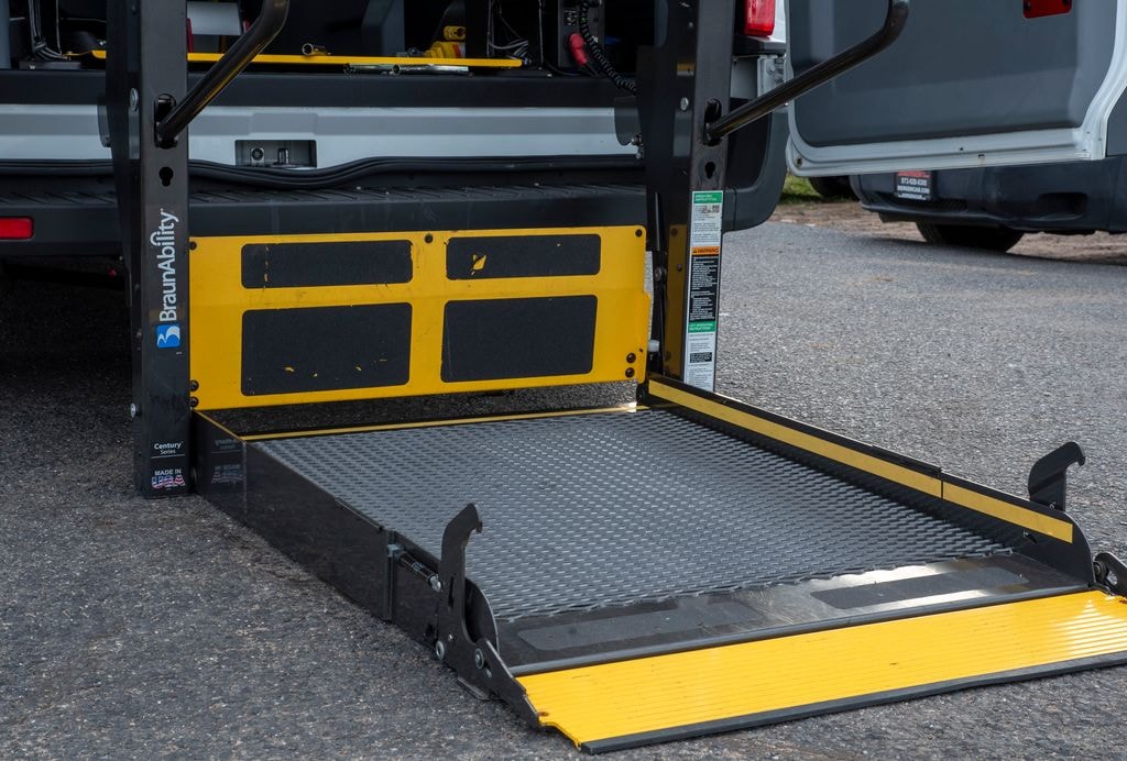 Used 2015 Ford Transit-350 XLT Wagon High Roof Wagon