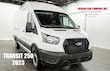 Ford Transit-250