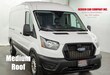 Ford Transit-250