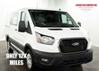  Ford Transit-250