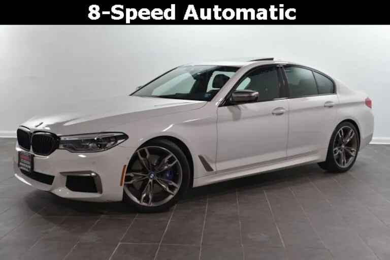 Used Car Dealership in Lodi, NJ Bergen Car Company Inc. Near Newark