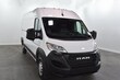 Ram Promaster 2500