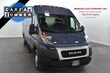 Ram Promaster 3500