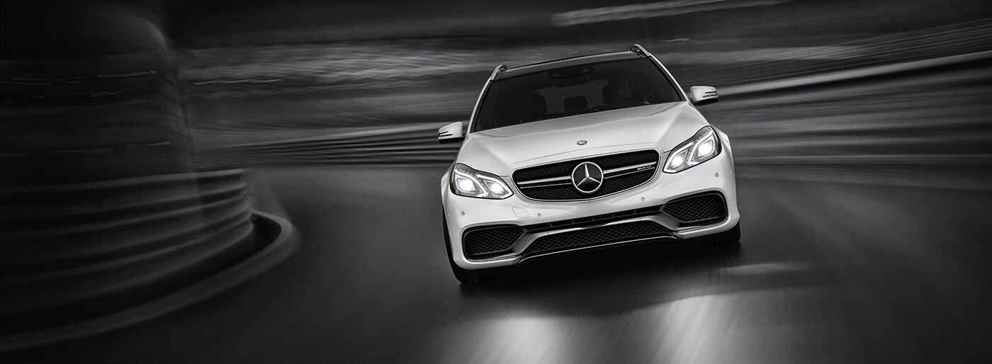 Contact Bergen Car Company Inc. in Lodi, NJ