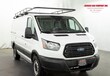  Ford Transit-250