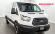 Ford Transit-150