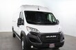  Ram Promaster 2500