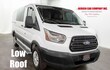 Ford Transit-250