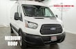 Ford Transit-250