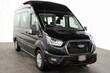  Ford Transit-350