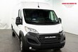 Ram Promaster 2500