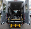  Ford Transit-350