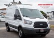 Ford Transit-250