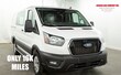  Ford Transit-250