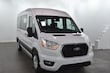 Ford Transit-350