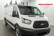 Ford Transit-150