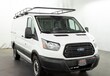  Ford Transit-250