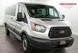  Ford Transit-350