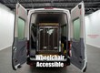 Ford Transit-350
