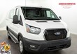  Ford Transit-250