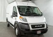 Ram Promaster 2500