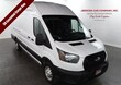Ford Transit-250