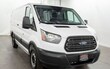  Ford Transit-150