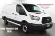 Ford Transit-150