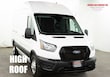  Ford Transit-250