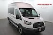  Ford Transit-350