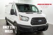 Ford Transit-150