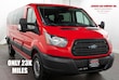  Ford Transit-350