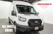Ford Transit-250