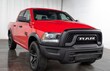 Ram 1500 Classic