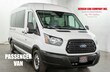  Ford Transit-350