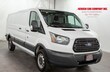 Ford Transit-350