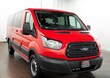  Ford Transit-350
