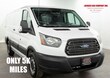  Ford Transit-150
