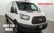 Ford Transit-150