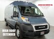 Ram Promaster 3500