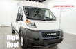 Ram Promaster 2500