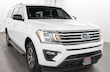  Ford Expedition Max